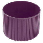 Esbit Majoris 1L termosz