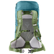 Deuter AC Lite 28 SL 2023 női hátizsák