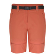 Husky Pilon L női nadrág