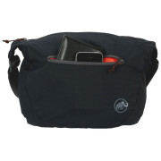 Kistáska Mammut Shoulder Bag Round 4 l