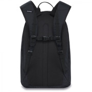 Dakine Method DLX 28L hátizsák