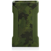 Ridge Monkey Vault C-Smart Wireless 26950mAh Camo powerbank
