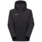 Mammut Treeline Light HS Hooded Jacket