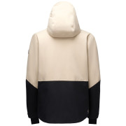Dare 2b Halfpipe IV Jacket férfi dzseki