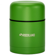 Rockland Comet 0,5 L ételtermosz zöld
