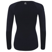 Progress MT TDRZ 250 női funkcionális felső