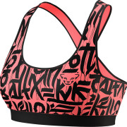 Dynafit Alpine Graphic W Bra sport melltartó
