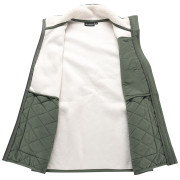 Alpine Pro Ofesa női mellény