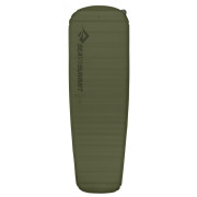 Matrac Sea to Summit Camp Plus Large