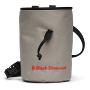 Black Diamond Mojo Chalk Bag S/M (2024) ziazsák