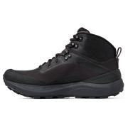 Topo Trailventure 3 GTX férfi túracipő