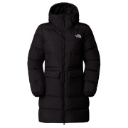 The North Face W Gotham Parka női dzseki