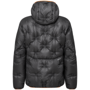 Salewa Nxt Rds Down Jkt M férfi dzseki