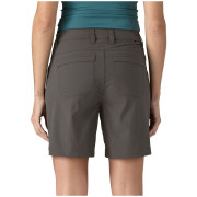 Patagonia Women's Quandary Shorts - 7" női rövidnadrág