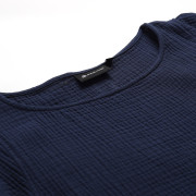 Alpine Pro Akesa női ruha