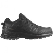 Salomon Xa Pro 3D V9 Gore-Tex női túracipő