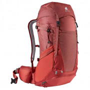 Deuter Futura Pro 34 SL női hátizsák