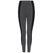 Dare 2b W Exchange Baselayer Legging női leggings
