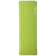 Exped Ultra 3R LW felfújható derékalj világoszöld lichen