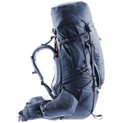 Deuter Aircontact X 70+15 túrahátizsák