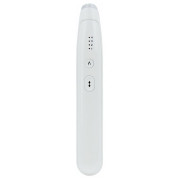 Sorbo Itch Healer bőrnyugtató pisztoly fehér white