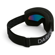 Dare 2b Unisex Frameless Ski Goggles síszemüveg
