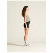 Craft W Collective Hotpants női rövidnadrág