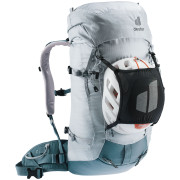 Deuter Guide Lite 28+ SL női hátizsák