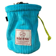 SIERRA Climbing Nat Plus ziazsák