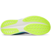 Under Armour Velociti SPD férficipő