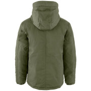 Fjällräven Övik Padded Jacket M férfi dzseki