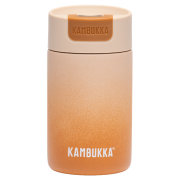 Kambukka Olympus 300ml thermo bögre