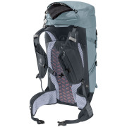 Deuter Speed Lite 28 SL túrahátizsák