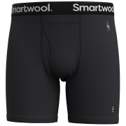 Smartwool M Merino Boxer Brief Boxed férfi boxer