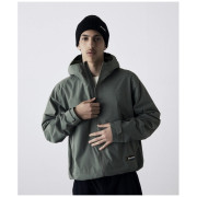 Salomon Classic Beanie U sapka