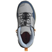 Adidas Terrex Ax4R Mid gyerek cipő