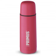 Termosz Primus Vacuum bottle 0.5 L rózsaszín