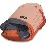 Hátizsák Dakine Verge Backpack S