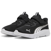 Puma FlexFocus Modern AC+ PS PUMA Black-PUMA gyerek cipő