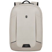 Victorinox Altmont Modern City Daypack városi hátizsák