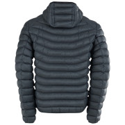 Fundango Rauris Down Jacket férfi tollkabát