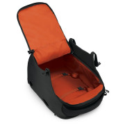 Osprey Sojourn Porter 46 hátizsák