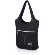 Loap Binny válltáska