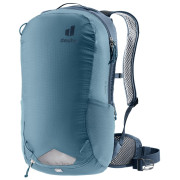Deuter Race 16 hátizsák