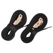 YY VERTICAL Gym Rings erősítő eszközök