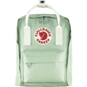 Fjällräven Kanken Mini 7 hátizsák