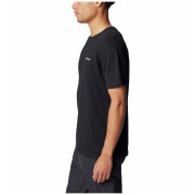 Columbia CSC Basic Logo Tee férfi póló
