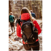 Zulu Vertex 25l kis túrahátizsák