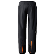 The North Face M Dawn Turn Warm Pant férfi nadrág