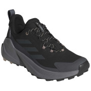 Adidas Terrex Trailmaker 2 női túracipő